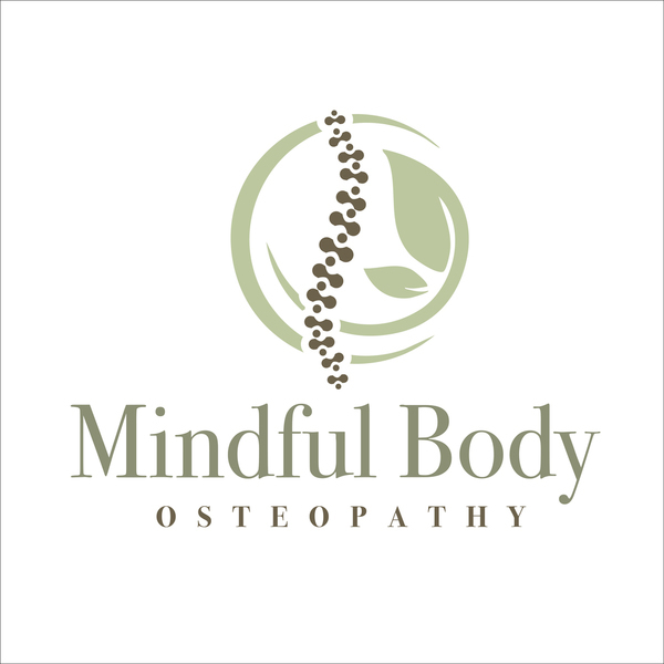 Mindful Body Osteopathy