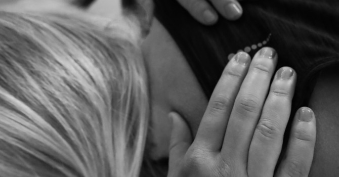 Osteopathic Manual Therapy